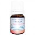 Тамала (Cinnamomum tamala ct. linalool) organic