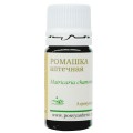 Ромашка аптечная (Matricaria chamomilla)