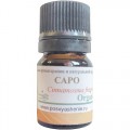 Саро (Cinnamosma fragrans) organic